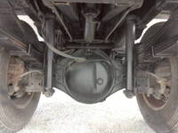 HINO Dutro Dump TKG-XZU630T 2013 70,000km_26