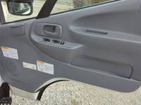 HINO Dutro Dump TKG-XZU630T 2013 70,000km_27