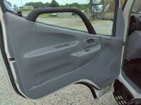 HINO Dutro Dump TKG-XZU630T 2013 70,000km_28