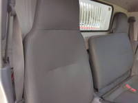 HINO Dutro Dump TKG-XZU630T 2013 70,000km_29