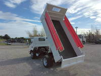 HINO Dutro Dump TKG-XZU630T 2013 70,000km_2