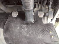 HINO Dutro Dump TKG-XZU630T 2013 70,000km_30