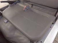 HINO Dutro Dump TKG-XZU630T 2013 70,000km_31