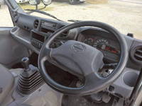 HINO Dutro Dump TKG-XZU630T 2013 70,000km_32