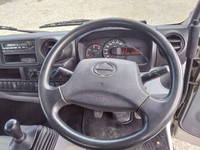HINO Dutro Dump TKG-XZU630T 2013 70,000km_33