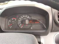 HINO Dutro Dump TKG-XZU630T 2013 70,000km_34