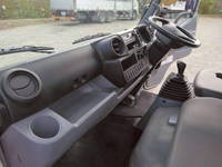 HINO Dutro Dump TKG-XZU630T 2013 70,000km_36