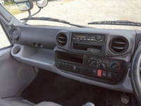 HINO Dutro Dump TKG-XZU630T 2013 70,000km_37