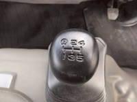 HINO Dutro Dump TKG-XZU630T 2013 70,000km_39