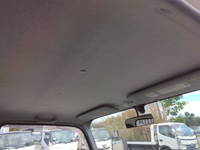 HINO Dutro Dump TKG-XZU630T 2013 70,000km_40