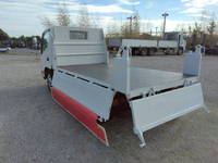 HINO Dutro Dump TKG-XZU630T 2013 70,000km_5