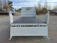 HINO Dutro Dump TKG-XZU630T 2013 70,000km_6