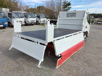 HINO Dutro Dump TKG-XZU630T 2013 70,000km_7