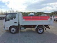 HINO Dutro Dump TKG-XZU630T 2013 70,000km_9
