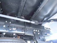 HINO Dutro Aluminum Wing 2KG-XZU712M 2025 1,500km_10