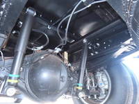 HINO Dutro Aluminum Wing 2KG-XZU712M 2025 1,500km_11