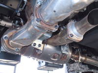 HINO Dutro Aluminum Wing 2KG-XZU712M 2025 1,500km_12