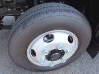 HINO Dutro Aluminum Wing 2KG-XZU712M 2025 1,500km_13