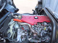 HINO Dutro Aluminum Wing 2KG-XZU712M 2025 1,500km_14