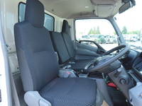 HINO Dutro Aluminum Wing 2KG-XZU712M 2025 1,500km_16