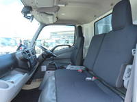 HINO Dutro Aluminum Wing 2KG-XZU712M 2025 1,500km_17