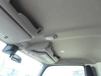 HINO Dutro Aluminum Wing 2KG-XZU712M 2025 1,500km_18