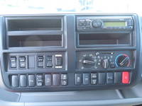 HINO Dutro Aluminum Wing 2KG-XZU712M 2025 1,500km_20