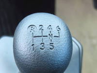 HINO Dutro Aluminum Wing 2KG-XZU712M 2025 1,500km_21