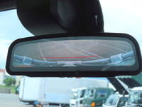 HINO Dutro Aluminum Wing 2KG-XZU712M 2025 1,500km_22