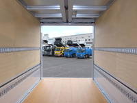 HINO Dutro Aluminum Wing 2KG-XZU712M 2025 1,500km_26