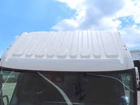HINO Dutro Aluminum Wing 2KG-XZU712M 2025 1,500km_27