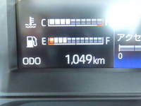 HINO Dutro Aluminum Wing 2KG-XZU712M 2025 1,500km_28