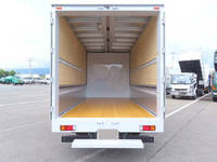 HINO Dutro Aluminum Wing 2KG-XZU712M 2025 1,500km_6