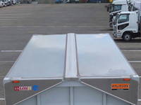 HINO Dutro Aluminum Wing 2KG-XZU712M 2025 1,500km_7