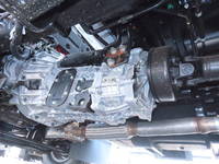 HINO Dutro Aluminum Wing 2KG-XZU712M 2025 1,500km_8