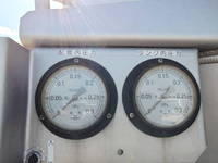HINO Profia バルクシャ（フンリュウタイウンパンシャ） QKG-FR1EPBA 2013 858,995km_10
