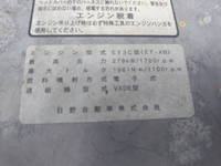 HINO Profia バルクシャ（フンリュウタイウンパンシャ） QKG-FR1EPBA 2013 858,995km_12