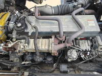 HINO Profia バルクシャ（フンリュウタイウンパンシャ） QKG-FR1EPBA 2013 858,995km_15