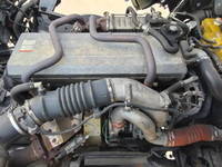 HINO Profia バルクシャ（フンリュウタイウンパンシャ） QKG-FR1EPBA 2013 858,995km_16