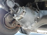 HINO Profia バルクシャ（フンリュウタイウンパンシャ） QKG-FR1EPBA 2013 858,995km_19