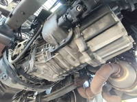 HINO Profia バルクシャ（フンリュウタイウンパンシャ） QKG-FR1EPBA 2013 858,995km_21