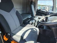 HINO Profia バルクシャ（フンリュウタイウンパンシャ） QKG-FR1EPBA 2013 858,995km_22