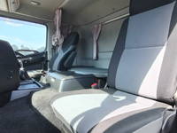 HINO Profia バルクシャ（フンリュウタイウンパンシャ） QKG-FR1EPBA 2013 858,995km_23