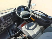 HINO Profia バルクシャ（フンリュウタイウンパンシャ） QKG-FR1EPBA 2013 858,995km_24