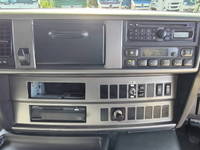 HINO Profia バルクシャ（フンリュウタイウンパンシャ） QKG-FR1EPBA 2013 858,995km_27