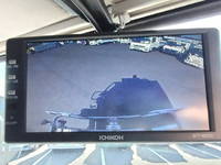 HINO Profia バルクシャ（フンリュウタイウンパンシャ） QKG-FR1EPBA 2013 858,995km_28