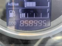 HINO Profia バルクシャ（フンリュウタイウンパンシャ） QKG-FR1EPBA 2013 858,995km_29