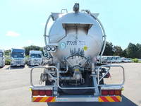 HINO Profia バルクシャ（フンリュウタイウンパンシャ） QKG-FR1EPBA 2013 858,995km_5