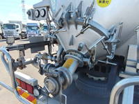 HINO Profia バルクシャ（フンリュウタイウンパンシャ） QKG-FR1EPBA 2013 858,995km_9