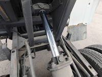 ISUZU Elf Loader Dump TPG-NKR85AN 2018 51,378km_10